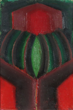 Tetka