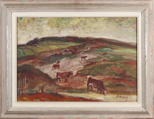 Pri Oravici