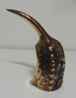 Jakub Bachorík / Jednorožec (The Unicorn)