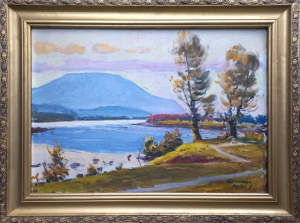 Rieka Tysa