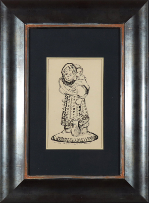 Podľa Ignáca Bizmayera