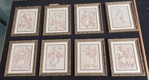 Martin Benka - Detvan