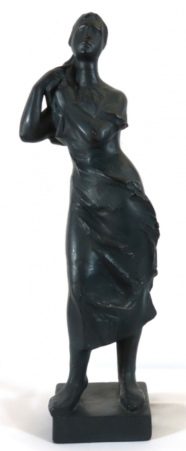 Sládkovičová Marína