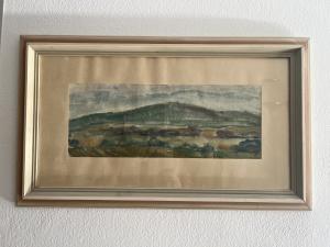 Pučuvadlovská krajina