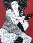 Chanell №5