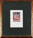 Exlibris