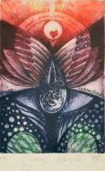 Exlibris