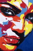 POP ART