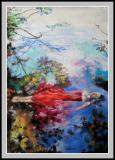 Ophelia