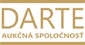 DARTE