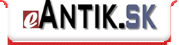 eAntik.sk