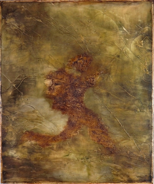 Marián Kusik - Nádej