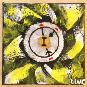 Alwe Linc - alethiometer of modern man