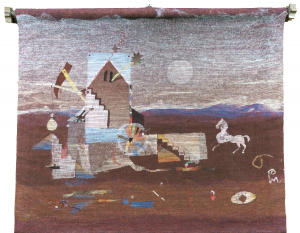 Peter Matis - Pradedov mlyn