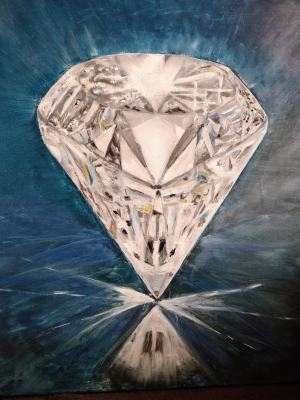Diamant