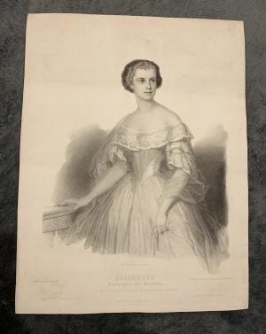 Elisabeth