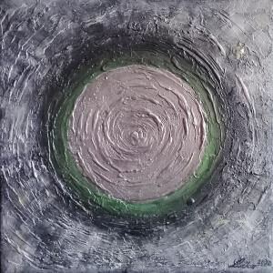 Jaroslav Lučko - Aluminus