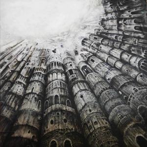 Makropolis