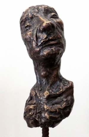 Marek Ormandik - Prosič 1