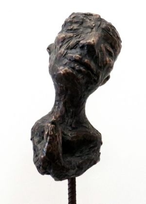 Marek Ormandik - Prosič 2