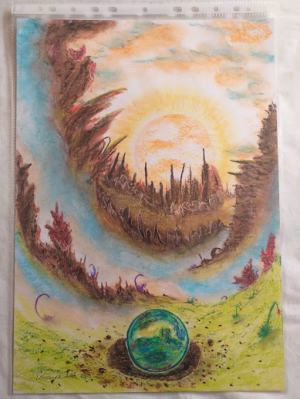 METEOR