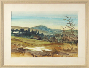Krajina