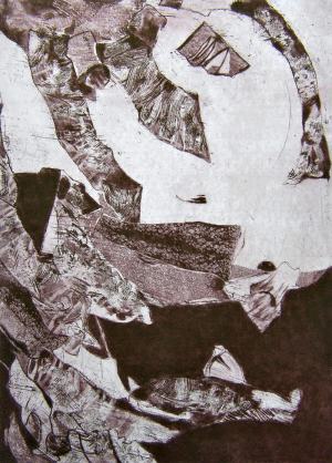 Mária Kameniarová - Čriepky z albumu krásneho dňa