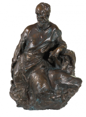 Michelangelo