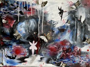 Chaos