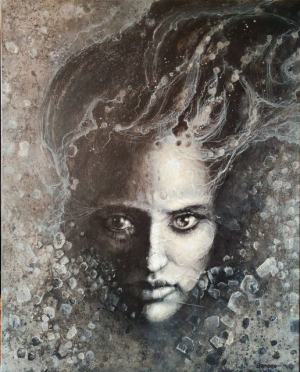 Laura Fluere