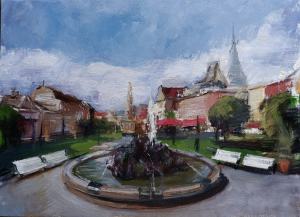 Košice.