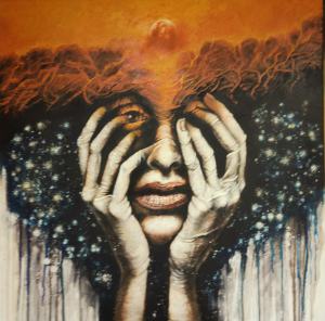 Melancholia
