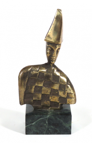 Pešiak