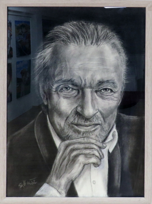 Karel Gott