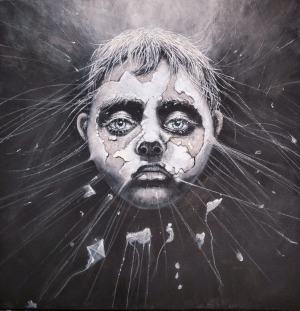 Sancho Sancho - Puppetko