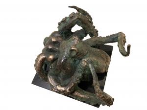Chobotnica