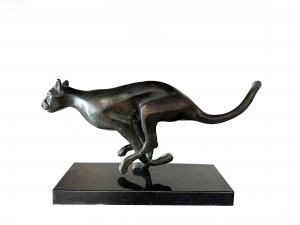 Gepard