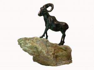 Muflon