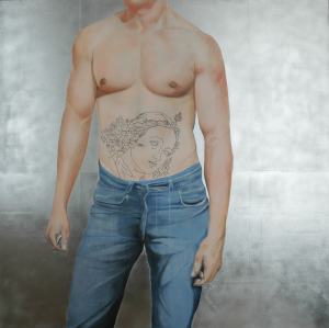 Láska navždy