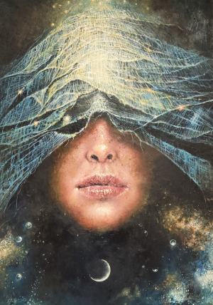 Sancho Sancho - Kassandra komplex