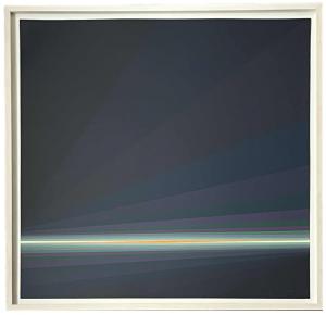 Horizont