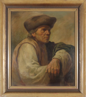 Bača
