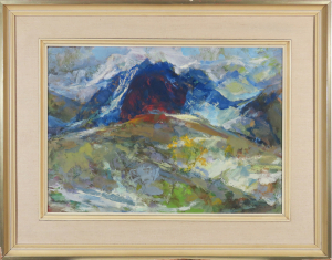 Tatry