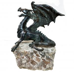 Šarkan