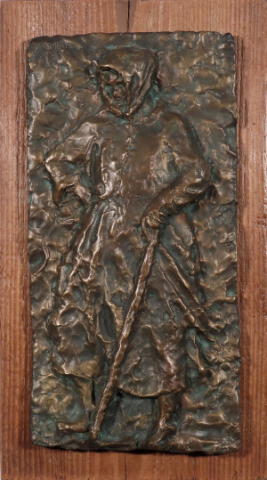 Kopačka