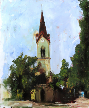 Piešťany