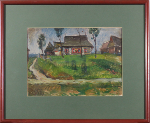 Ždiar