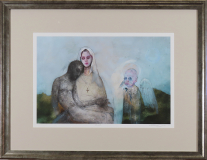 Pieta