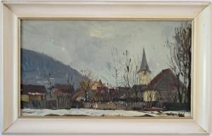 Liptovský Peter