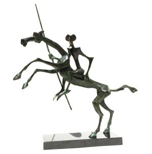 Don Quijote